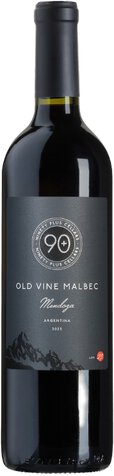 90 Cellars Lot 23 Malbec 1.5