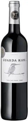 Guarda Rios Red Blend