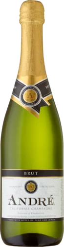 Andre Brut 750