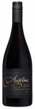 Angeline Pinot Noir Reserve