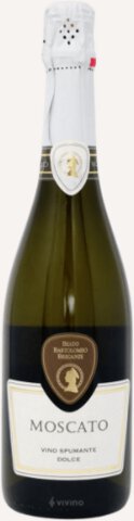 Bartolomeo Moscato