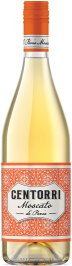 Centorri Moscato Di Pavia IGT