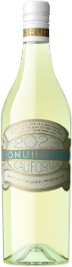 Conundrum White 750ml