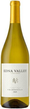 Edna Valley Chardonnay 750