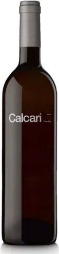 Pares Balta Calcari Xarel Lo 2023