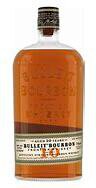 Bulleit Bottled In Bond Bourbon