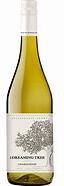 Dreaming Tree Chardonnay