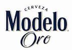 Modelo Oro Mexican Lager Import Beer