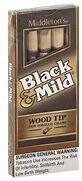 Black & Mild Classic