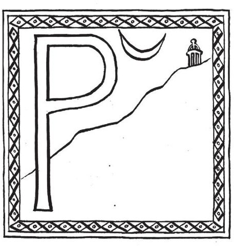 Domaine La Boheme P Red Wine 2023