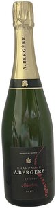A Bergere Selection Brut