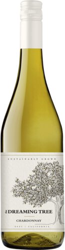 Dreaming Tree Chardonnay 750
