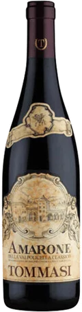 Tommasi Amarone