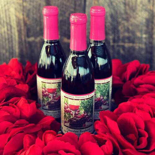 Hardwick Choco Rasp