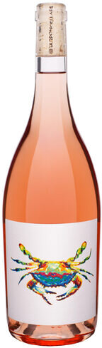 Tarpon Cellars Cambaro Rose