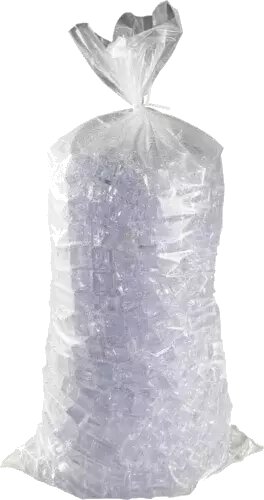 Ice Bag 20lb