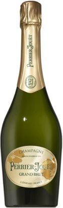 Perrier Jouet Grand Brut 750