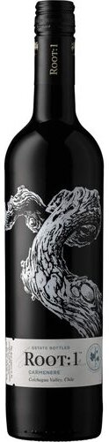 Root 1 Carmenere B O