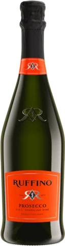 Ruffino Prosecco