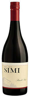Simi Pinot Noir 750