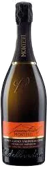Montesel Vigna Del Paradiso Prosecco