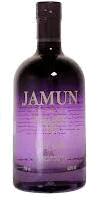 Jamun The Himalyan Juniper Dry Gin