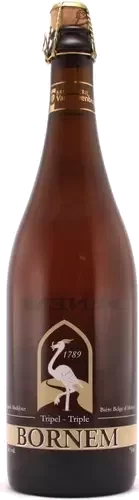 Brouwerij Van Steenberge - 