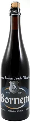 Brouwerij Van Steenberge - 