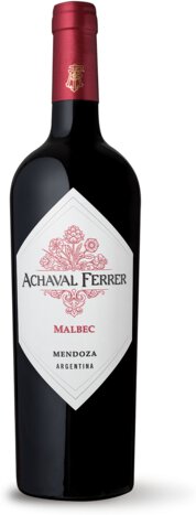 Achaval-Ferrer Malbec