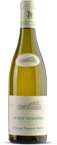 Domaine Taupenot-Merme Auxey Duresses 1er Cru Blanc