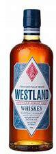 Westland American Single Malt
