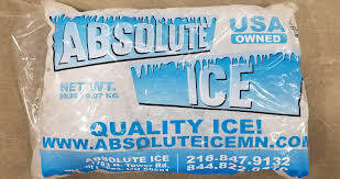 Ice