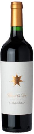 Clos De Los Siete