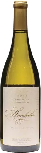 Annabella Chardonnay