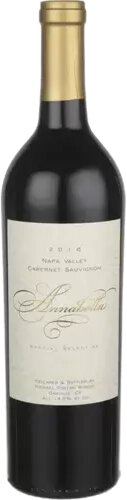 Annabella Cabernet Sauvignon