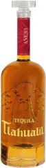 Tlahualil Anejo Special Edition Tequila