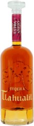 Tlahualil Extra Anejo Special Edition Tequila
