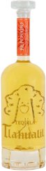 Tlahualil Reposado Special Edition Tequila