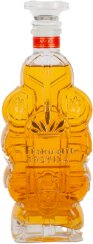 Tlahualil Mascara Anejo Tequila