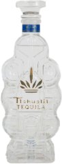 Tlahualil Mascara Blanco Tequila