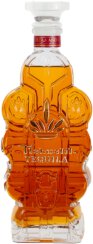 Tlahualil Mascara Extra Anejo Tequila