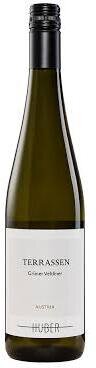 Markus Huber 'Terrassen' Grüner Veltliner