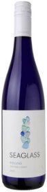 Sea Glass Riesling 750