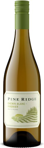 Pine Ridge Chenin Viog 750