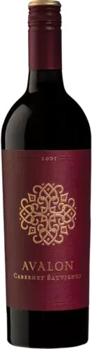 Avalon Cabernet Sauvignon