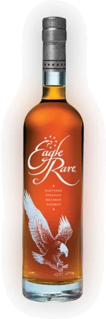 Eagle Rare Single Barrel Whisk