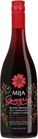 Mija Sangria 750