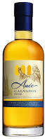 Calvados Anee Fine Cuvee Des Capucins