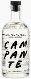 Campante Mezcal Joven