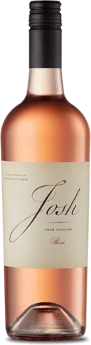 Josh Rose 750